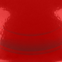 3602-BA4 CH-RD_4.jpg